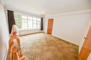 Hambledon Road Denmead